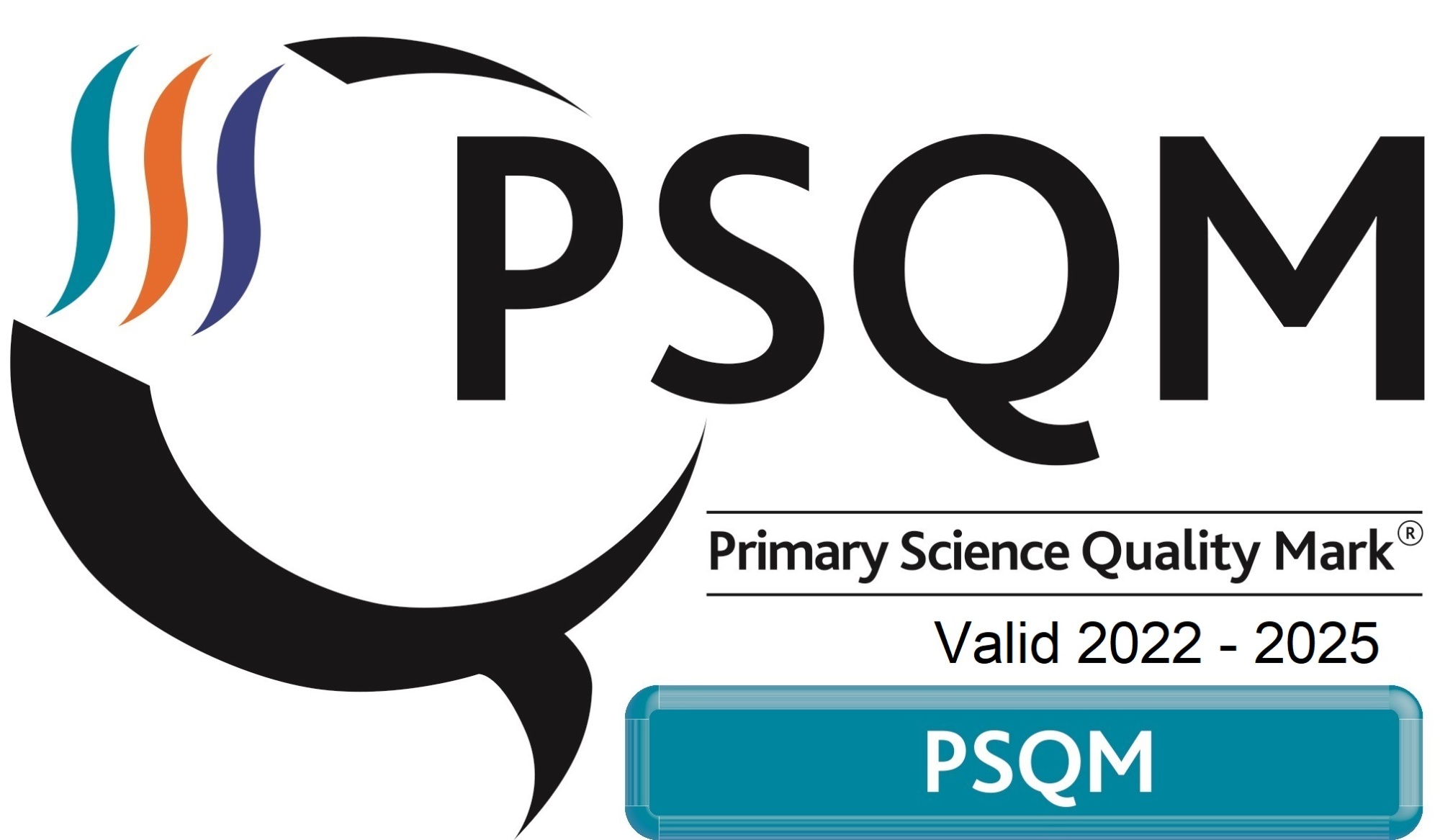 PSQM